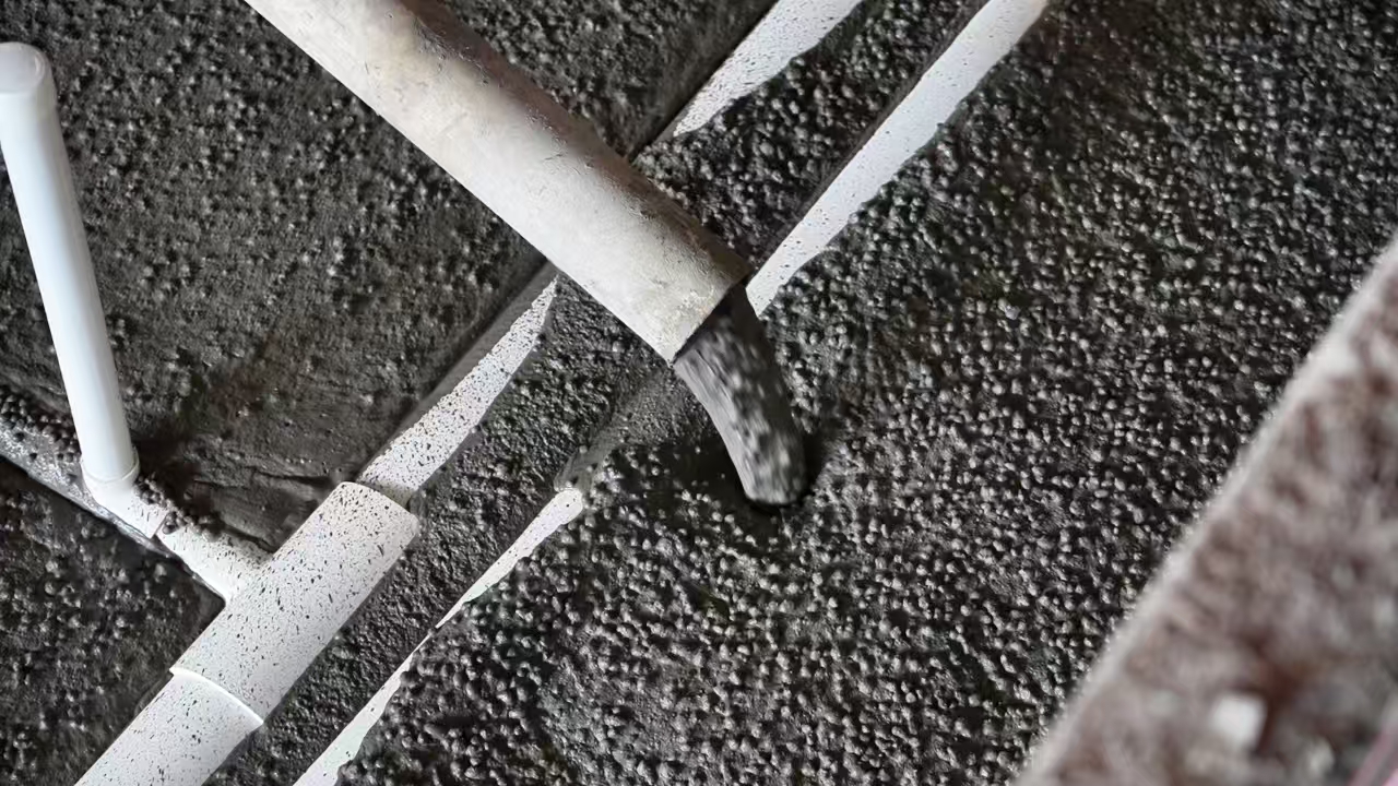 产品介绍